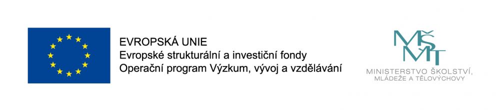 Využití Šablon II k dalšímu vzdělávání v ZUŠ Sokolov